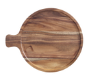 picture of Villeroy & Boch 10-4130-8058