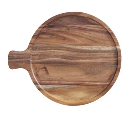 picture of Villeroy & Boch 10-4130-8058