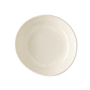 picture of Rosenthal Sambonet Paderno 21540-800002-60352