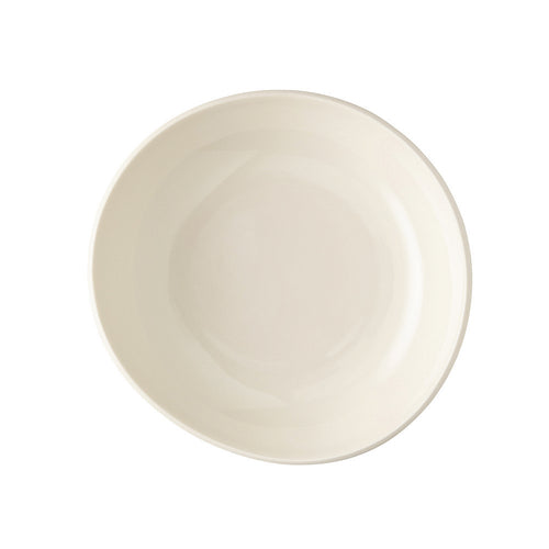 picture of Rosenthal Sambonet Paderno 21540-800002-60352