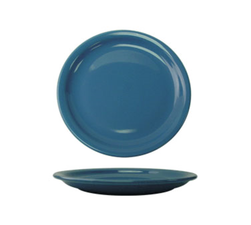 International Tableware CAN-6-LB
