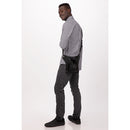 Chef Works XNN03BLK0