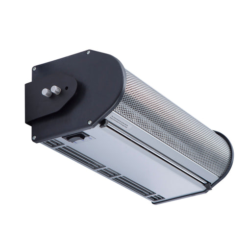 Berner DTU03-2026EA