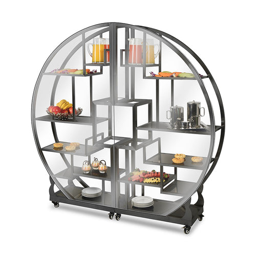 Eastern Tabletop 5390AC
