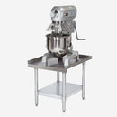 Tarrison Products Ltd. TA-MS2424HD