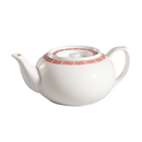 CAC China 105-TPW-2