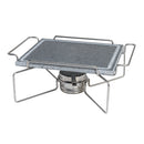 Agnelli USA COLA200/FM