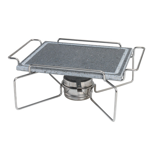 Agnelli USA COLA200/FM