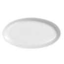 Steelite International 6634V714