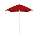 picture of California Umbrella ALTO604170-5403