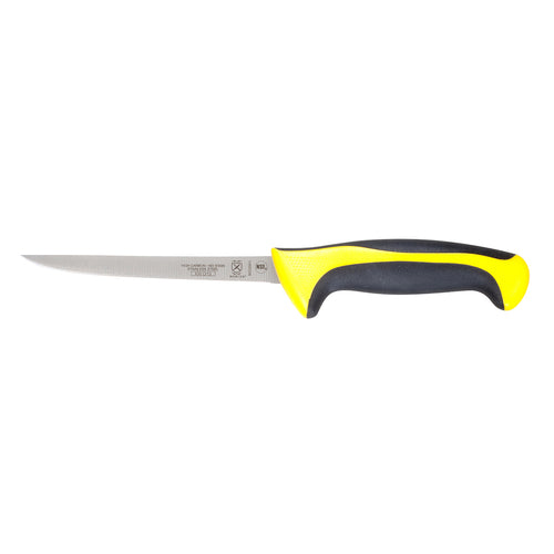 Mercer Culinary M22206YL