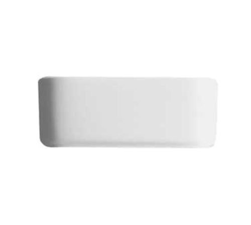 picture of Rosenthal Sambonet Paderno 10630-800001-35550