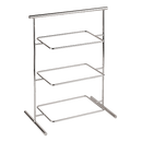 Rosenthal Sambonet Paderno 44840-03