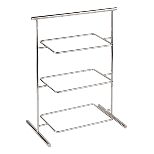 Rosenthal Sambonet Paderno 44840-03