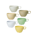 G.E.T. Enterprises DC-100-S