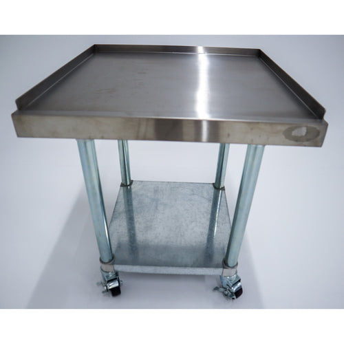 Thermodyne Foodservice Products, Inc. GB360
