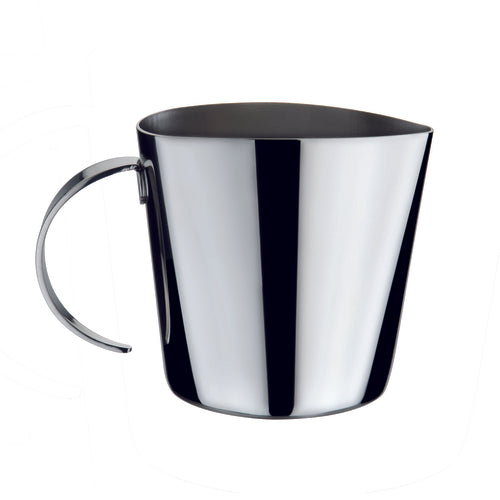 Mepra S.P.A. 20036304