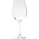 picture of Franmara 8607-BU