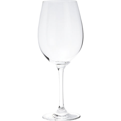 picture of Franmara 8607-BU