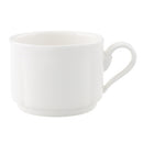 picture of Villeroy & Boch 16-3318-1451