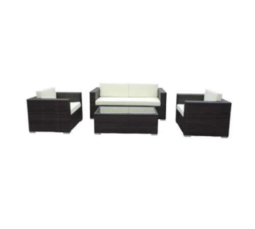 G & A Commercial Seating 8300
