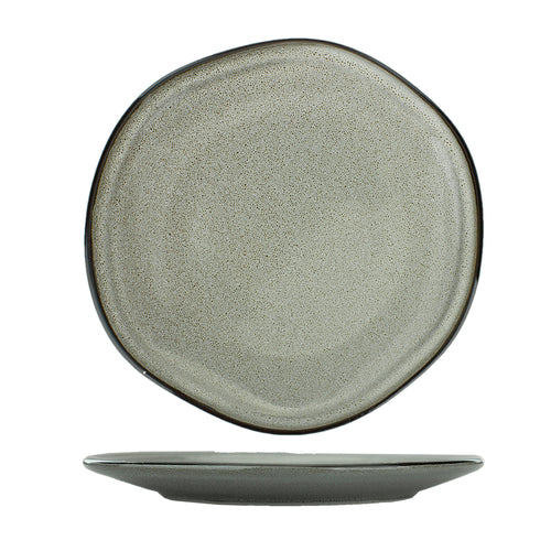 International Tableware LU-5-AS