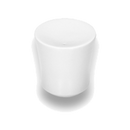 Bauscher Hepp T654020