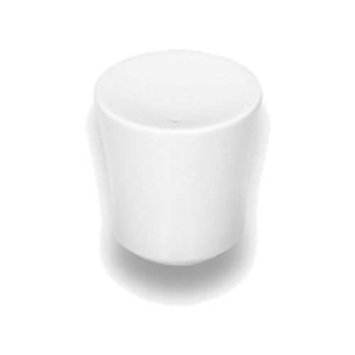 Bauscher Hepp T654020