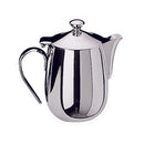 Mepra S.P.A. 20064112