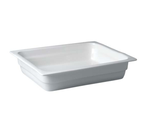 picture of RAK Porcelain USA BUGN1.2