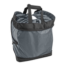 Forbes Industries 2088-LB