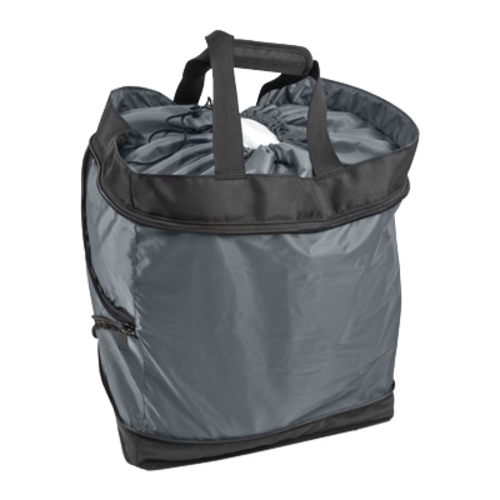 Forbes Industries 2088-LB