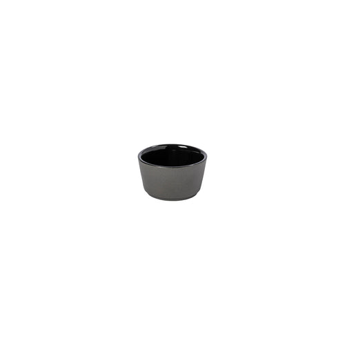 picture of Costa Nova 1LON071E-BLK