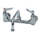 Eagle Group 340380