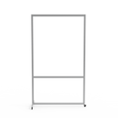 Tarrison Products Ltd. TM-BSFM43753