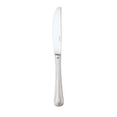 Rosenthal Sambonet Paderno 52597-11