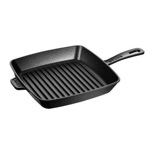 picture of Zwilling J.A. Henckels 12122623