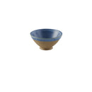 Churchill China EMBLER161