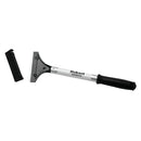 Hubert Company LLC 87442