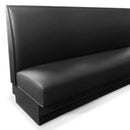 JustChair Manufacturing JBSB-42-GR3