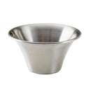 American Metalcraft FT25