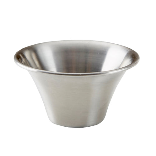 American Metalcraft FT25