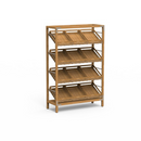 Steelite International MGCCAN12NSXF