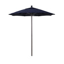 picture of California Umbrella ALTO758117-5439