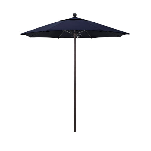 picture of California Umbrella ALTO758117-5439
