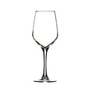 Hospitality Brands HGV0263-006