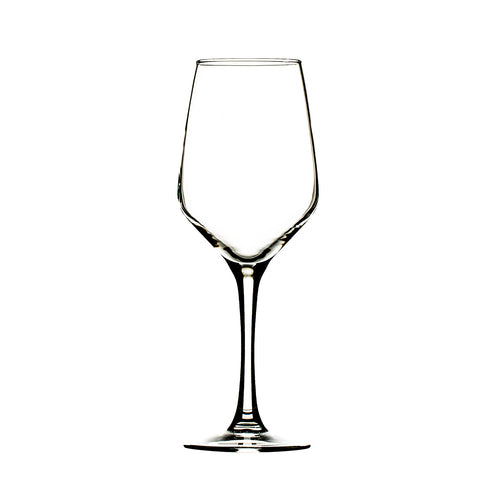 Hospitality Brands HGV0263-006