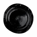 Elite Global Solutions D101-B
