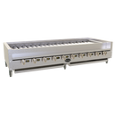 Royal Range of California RSKTB-60