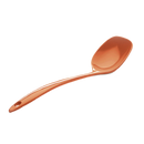 Elite Global Solutions MSP12-STC